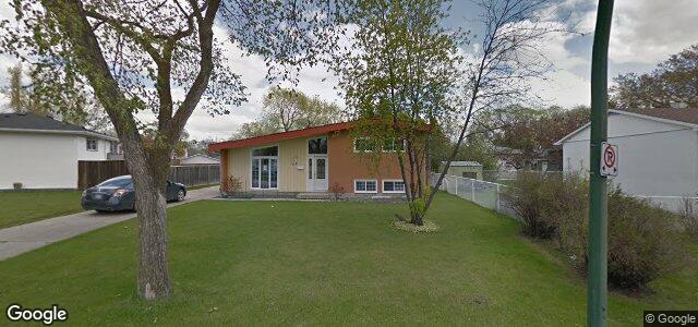 Larawan ng 24 Carriage Bay sa Winnipeg, Manitoba