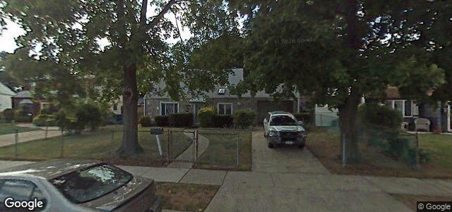 24 Harvest Lane（加拿大曼尼托巴省温尼伯市）房屋照片