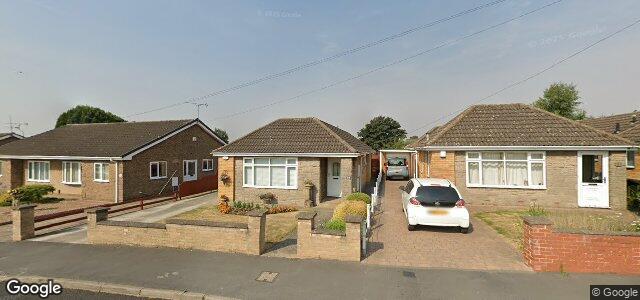 Larawan ng 24 Valley View Drive sa Winnipeg, Manitoba