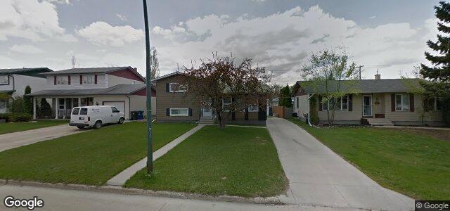 Larawan ng 247 Carriage Road sa Winnipeg, Manitoba