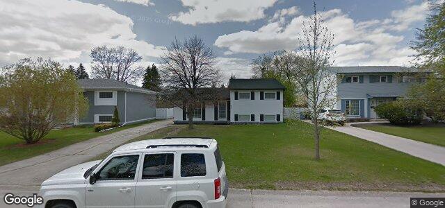 Larawan ng 25 Carriage Bay sa Winnipeg, Manitoba