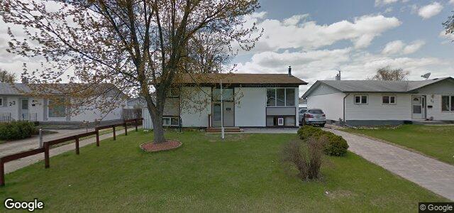 Larawan ng 25 Fieldstone Bay sa Winnipeg, Manitoba