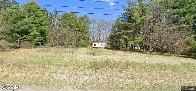 Larawan ng 25 Harvest Lane sa Winnipeg, Manitoba