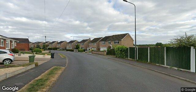 Larawan ng 25 Valley View Drive sa Winnipeg, Manitoba