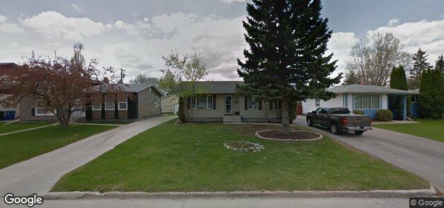 Larawan ng 251 Carriage Road sa Winnipeg, Manitoba