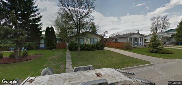 Larawan ng 259 Carriage Road sa Winnipeg, Manitoba