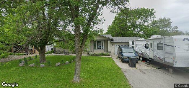 Larawan ng 26 Acheson Drive sa Winnipeg, Manitoba