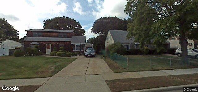 Larawan ng 26 Harvest Lane sa Winnipeg, Manitoba