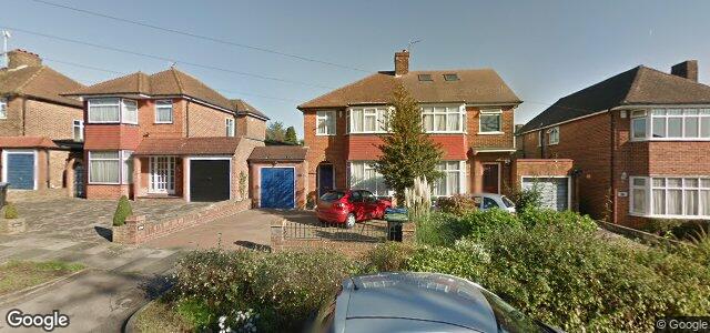 Larawan ng 26 Lonsdale Drive sa Winnipeg, Manitoba