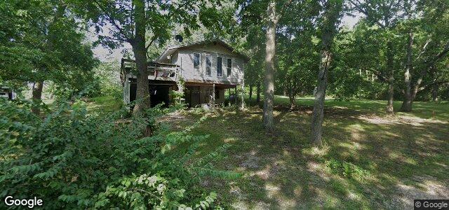 Larawan ng 26 Quail Ridge Road sa Winnipeg, Manitoba