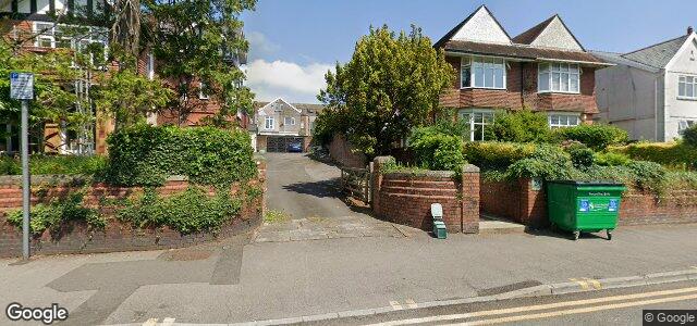 Larawan ng 26 Uplands Crescent sa Winnipeg, Manitoba