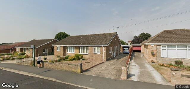 Larawan ng 26 Valley View Drive sa Winnipeg, Manitoba