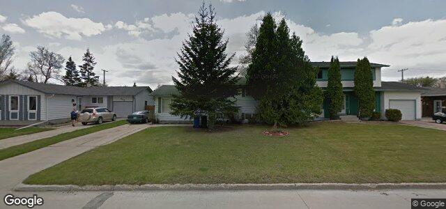 Larawan ng 267 Carriage Road sa Winnipeg, Manitoba