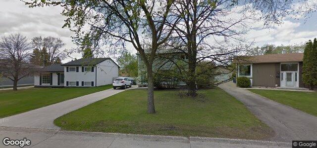 Larawan ng 27 Carriage Bay sa Winnipeg, Manitoba