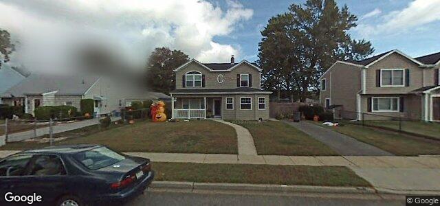 Larawan ng 27 Harvest Lane sa Winnipeg, Manitoba