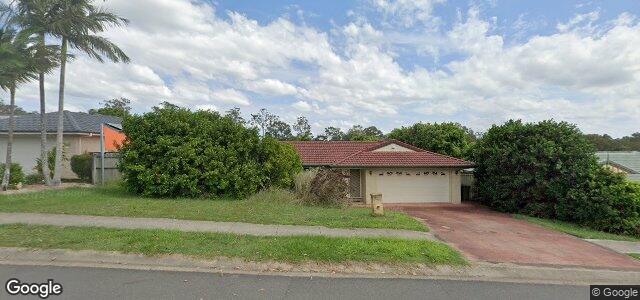 Larawan ng 27 Heritage Boulevard sa Winnipeg, Manitoba