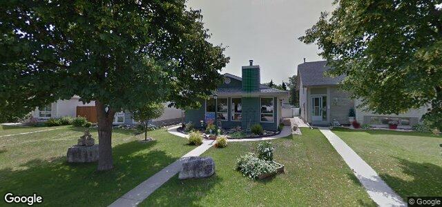 Larawan ng 27 Hollyburn Road sa Winnipeg, Manitoba