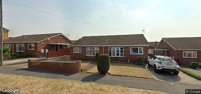 Larawan ng 27 Valley View Drive sa Winnipeg, Manitoba