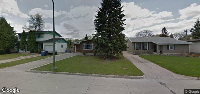 Larawan ng 275 Carriage Road sa Winnipeg, Manitoba