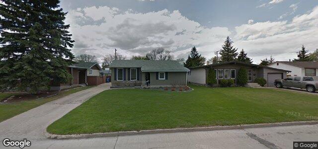 Larawan ng 279 Carriage Road sa Winnipeg, Manitoba