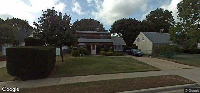 Larawan ng 28 Harvest Lane sa Winnipeg, Manitoba