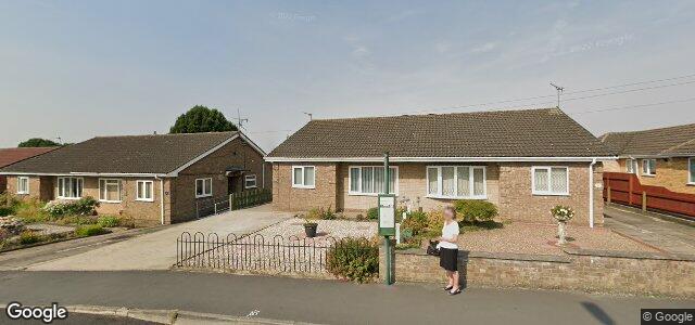 28 Valley View Drive（加拿大曼尼托巴省溫尼伯市）房屋照片