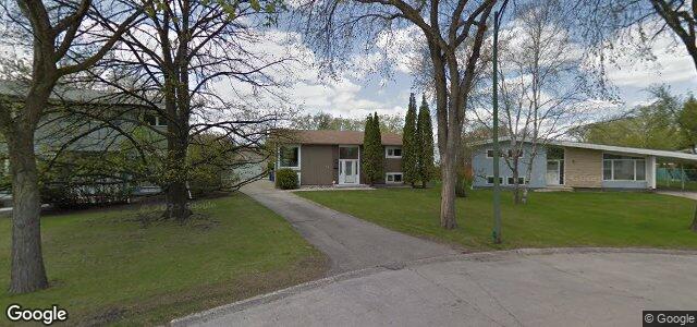 Larawan ng 29 Carriage Bay sa Winnipeg, Manitoba