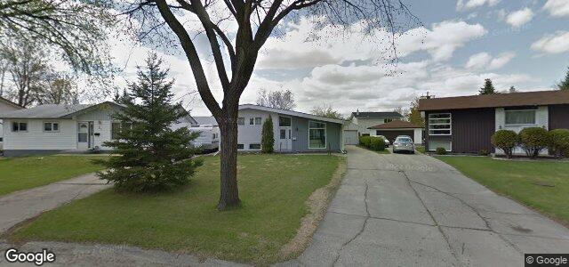 Larawan ng 29 Fieldstone Bay sa Winnipeg, Manitoba