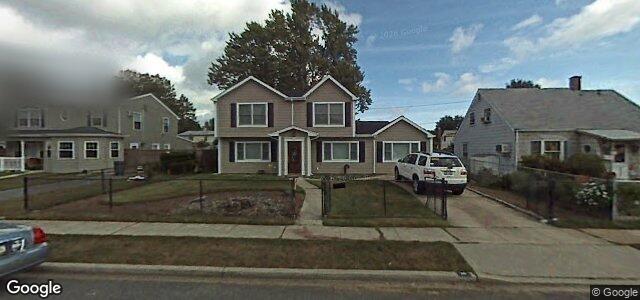 Larawan ng 29 Harvest Lane sa Winnipeg, Manitoba