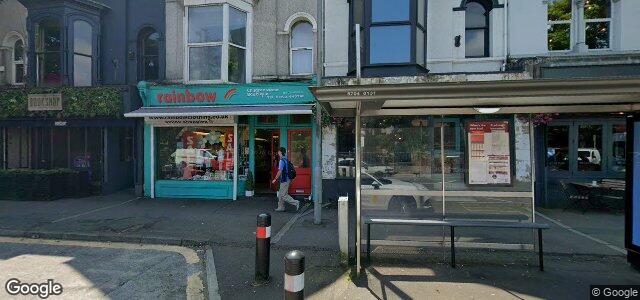 Larawan ng 29 Uplands Crescent sa Winnipeg, Manitoba