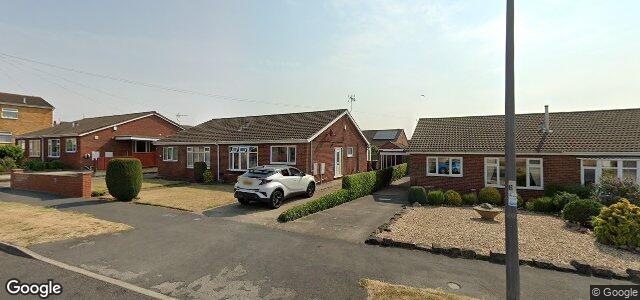 Larawan ng 29 Valley View Drive sa Winnipeg, Manitoba