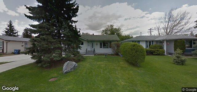 Larawan ng 295 Carriage Road sa Winnipeg, Manitoba