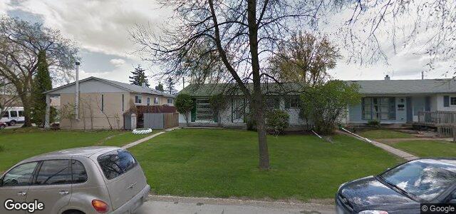 Larawan ng 3 Carriage Bay sa Winnipeg, Manitoba