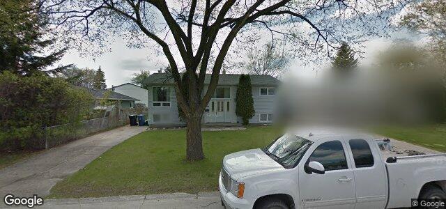 3 Fieldstone Bay ਦੀ ਫੋਟੋ, ਵਿਨੀਪਿਗ, ਮੈਨੀਟੋਬਾ