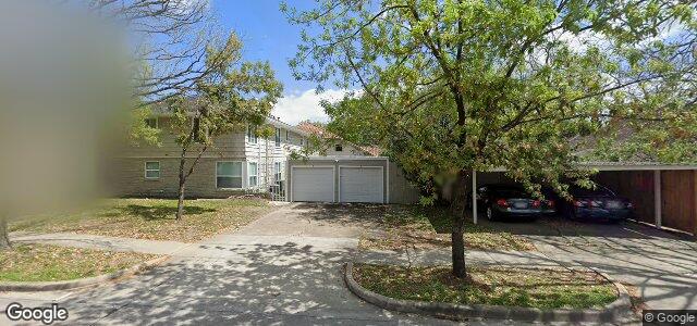 3 Kirby Drive（加拿大曼尼托巴省溫尼伯市）房屋照片