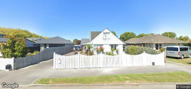 Larawan ng 3 Opal Place sa Winnipeg, Manitoba