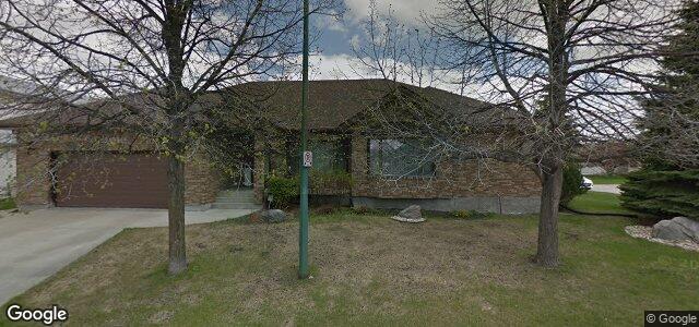 Larawan ng 30 Hamilton Meadows Drive sa Winnipeg, Manitoba