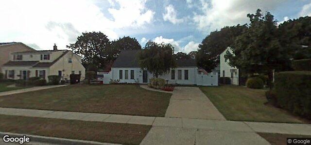 Larawan ng 30 Harvest Lane sa Winnipeg, Manitoba