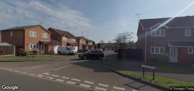 30 Kirby Drive（加拿大曼尼托巴省温尼伯市）房屋照片