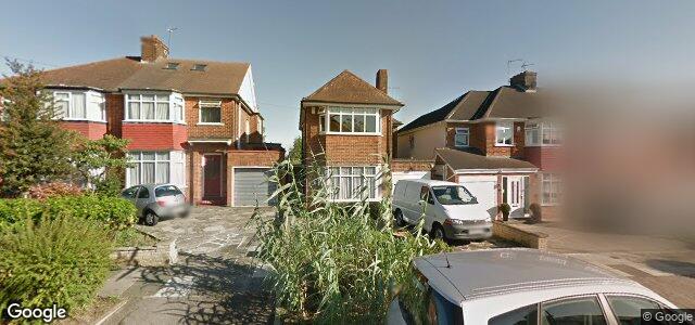 30 Lonsdale Drive（加拿大曼尼托巴省溫尼伯市）房屋照片