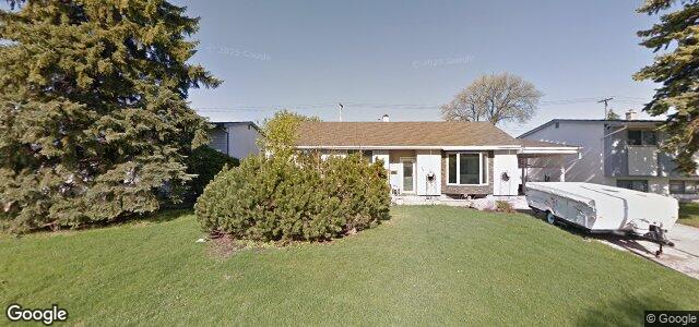 Larawan ng 30 Stillwell Street sa Winnipeg, Manitoba