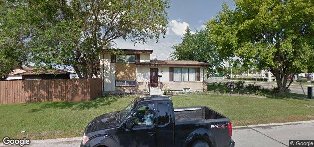 Larawan ng 3034 Ness Avenue sa Winnipeg, Manitoba