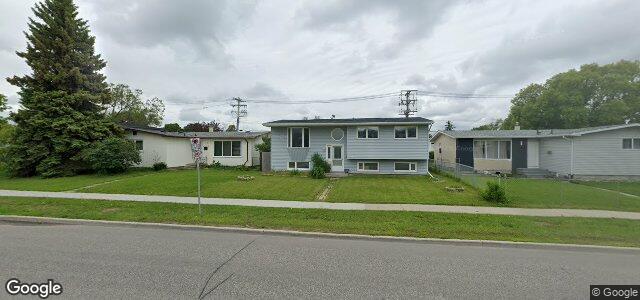 Larawan ng 3042 Ness Avenue sa Winnipeg, Manitoba