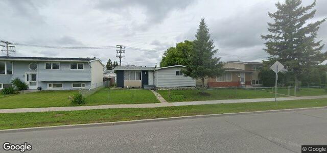Larawan ng 3046 Ness Avenue sa Winnipeg, Manitoba