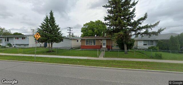 Larawan ng 3050 Ness Avenue sa Winnipeg, Manitoba