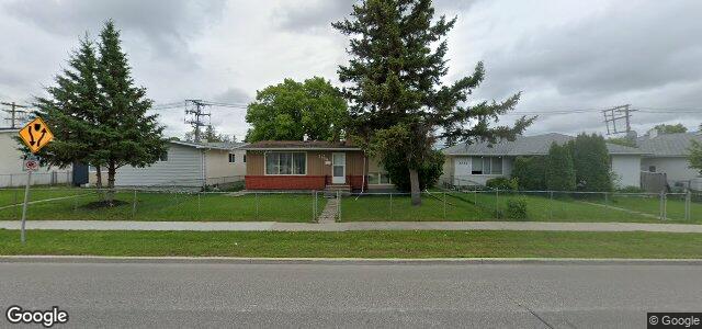 Larawan ng 3054 Ness Avenue sa Winnipeg, Manitoba
