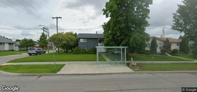 Larawan ng 3066 Ness Avenue sa Winnipeg, Manitoba