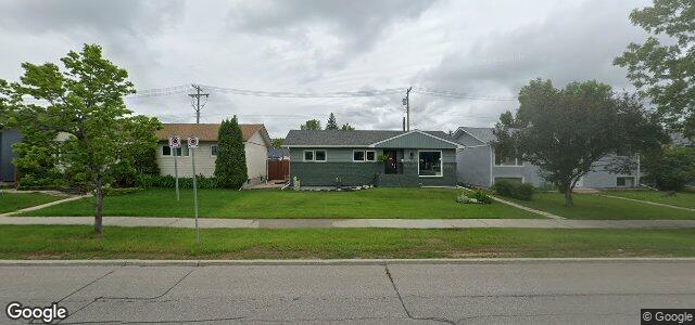 Larawan ng 3074 Ness Avenue sa Winnipeg, Manitoba