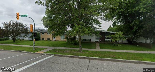 Larawan ng 3086 Ness Avenue sa Winnipeg, Manitoba