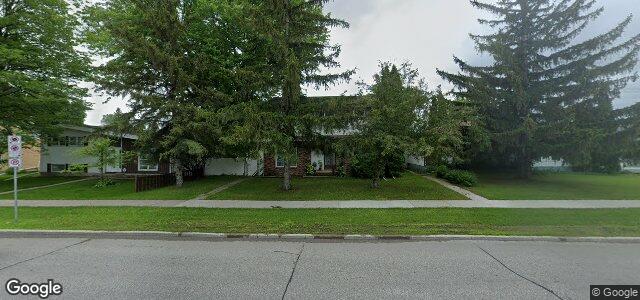 Larawan ng 3090 Ness Avenue sa Winnipeg, Manitoba